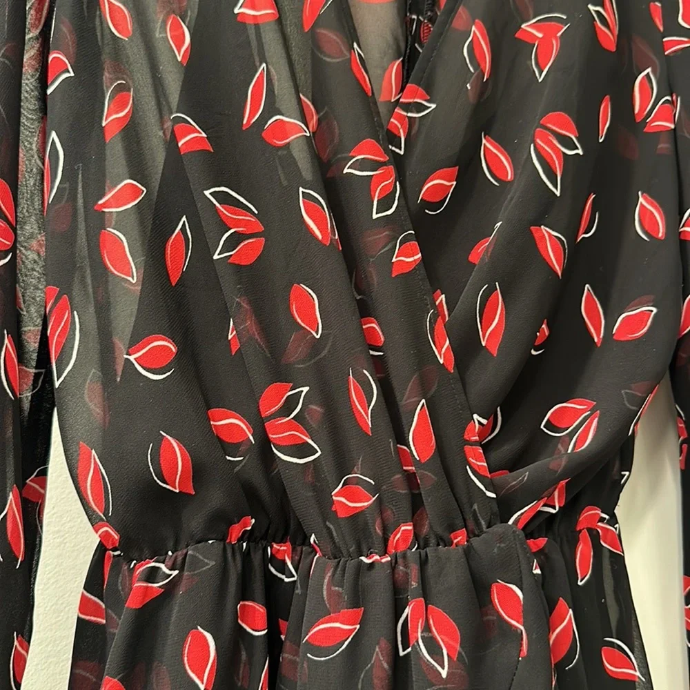 Express Romper - Picture 4 of 6